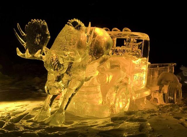 Ice 2006 2 IMGP8558.jpg